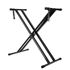 Trintion keyboard stand for sale  Delivered anywhere in UK