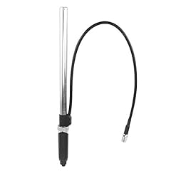 Yctze car antenna for sale  Delivered anywhere in UK