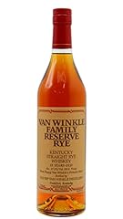 Pappy van winkle for sale  Delivered anywhere in UK