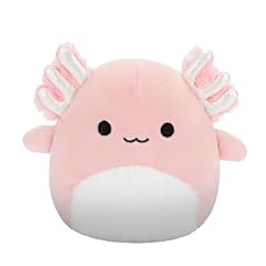 Squishmallows original inch for sale  Delivered anywhere in UK