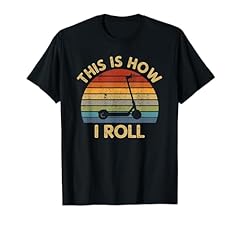 Roll vintage electric for sale  Delivered anywhere in USA 