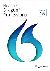 Nuance dragon professional gebraucht kaufen  Wird an jeden Ort in Deutschland