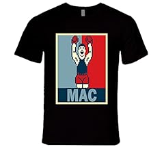 Little mac hope for sale  Delivered anywhere in USA 