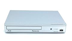 Panasonic dmp bdt168eg usato  Spedito ovunque in Italia 