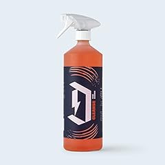 Duel autocare cleanse for sale  Delivered anywhere in UK