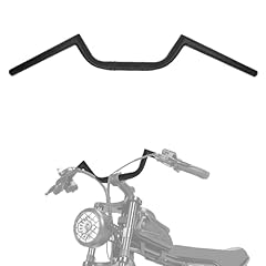 Iuvwisn electric bike for sale  Delivered anywhere in USA 