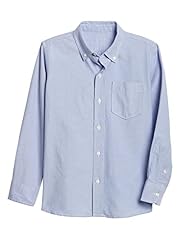 Gap boys kids for sale  Delivered anywhere in USA 