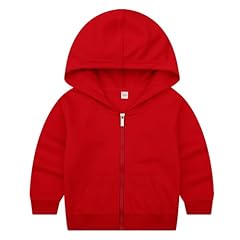 Dingdong closet kid for sale  Delivered anywhere in USA 