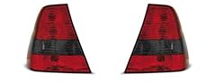 Rear lights 1777 for sale  Delivered anywhere in UK