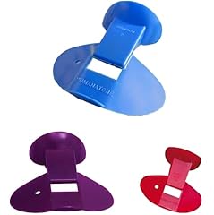 Plastic nose flute for sale  Delivered anywhere in USA 
