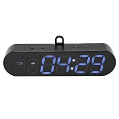 Tragbarer fitness timer gebraucht kaufen  Wird an jeden Ort in Deutschland