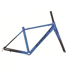 Qhiyrze 700c telaio usato  Spedito ovunque in Italia 