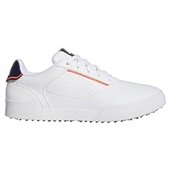 Adidas men retrocross for sale  Delivered anywhere in UK