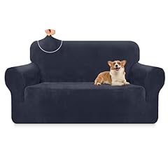 Granbest luxury thick for sale  Delivered anywhere in UK
