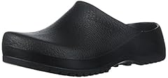 Birkenstock classic super usato  Spedito ovunque in Italia 