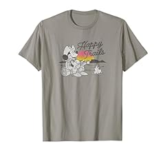 Disney mickey happy for sale  Delivered anywhere in USA 