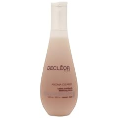 Aroma cleanse decleor for sale  Delivered anywhere in UK
