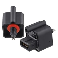 Kraftstoffsensor wassererkennu gebraucht kaufen Kraftstoffsensor wassererkennu gebraucht kaufen  Wird an jeden Ort in Deutschland