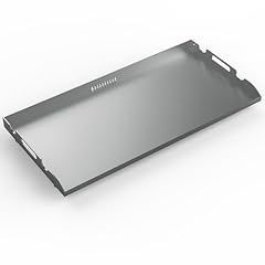 Flat top griddle for sale  Delivered anywhere in USA 