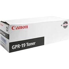 Canon cnmgpr19 gpr for sale  Delivered anywhere in USA 