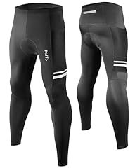 Rotto cyclisme pantalons d'occasion  Livré partout en France