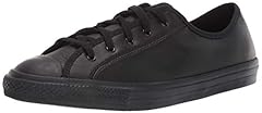 Converse womens star for sale  Delivered anywhere in UK