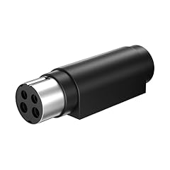 Pngknyocn pin din for sale  Delivered anywhere in UK