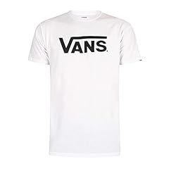 Vans men classic for sale  Delivered anywhere in UK