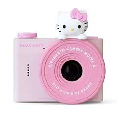 Hello kitty mini usato  Spedito ovunque in Italia 