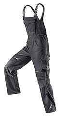 Kübler workwear pulsschlag gebraucht kaufen  Wird an jeden Ort in Deutschland