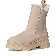 Tamaris femme 26935 d'occasion  Livré partout en France