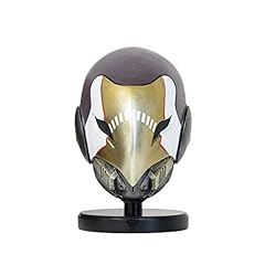 Numskull destiny celestial for sale  Delivered anywhere in USA 