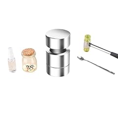 Milk tablet press for sale  Delivered anywhere in UK