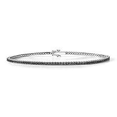 Remo gammella bracciale usato  Spedito ovunque in Italia 
