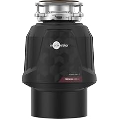 Insinkerator premium 550 usato  Spedito ovunque in Italia 