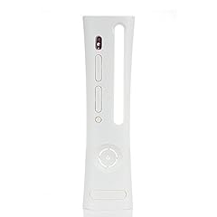 Front faceplate face for sale  Delivered anywhere in USA 