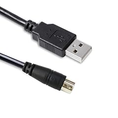 Cutesliving usb usb for sale  Delivered anywhere in USA 