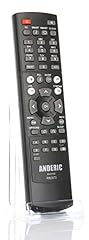 Anderic rr2573 philips for sale  Delivered anywhere in USA 