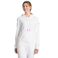 Rossignol logo hoodie d'occasion  Livré partout en France
