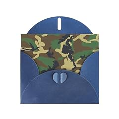 Biglietto auguri blu usato Biglietto auguri blu usato  Spedito ovunque in Italia