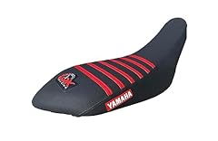 Racing seat cover for sale  Delivered anywhere in Ireland