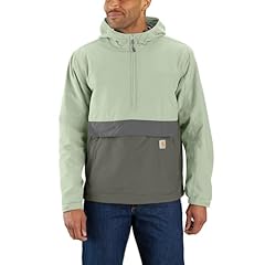 Carhartt herren übergangsjack gebraucht kaufen  Wird an jeden Ort in Deutschland