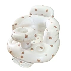 Baby inflatable seat for sale  Delivered anywhere in Ireland