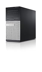 Dell 9020 ordinateur d'occasion  Livré partout en France