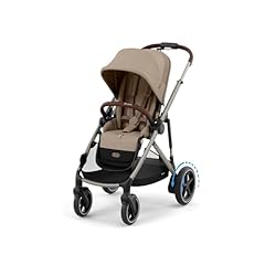 Cybex gold kinderwagen gebraucht kaufen  Wird an jeden Ort in Deutschland