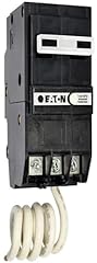 Eaton brn250gf gfci for sale  Delivered anywhere in USA 