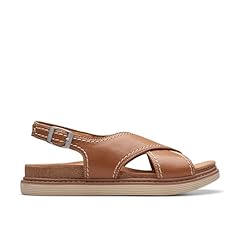Clarks women arwell for sale  Delivered anywhere in UK