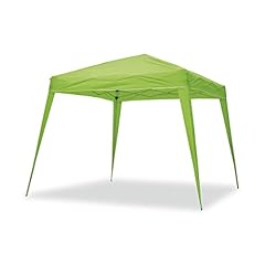 Wasabi tente pliante d'occasion  Livré partout en France