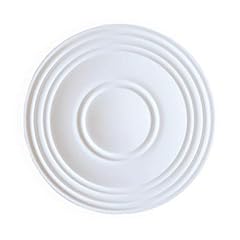 Maison ceilings k27 for sale  Delivered anywhere in USA 