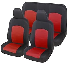 Auto accessori lupex usato  Spedito ovunque in Italia 
